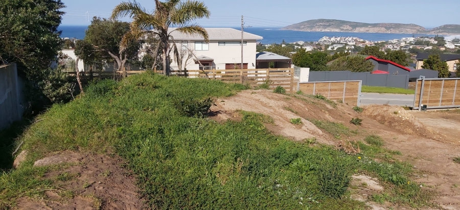  Bedroom Property for Sale in Upper Robberg Western Cape